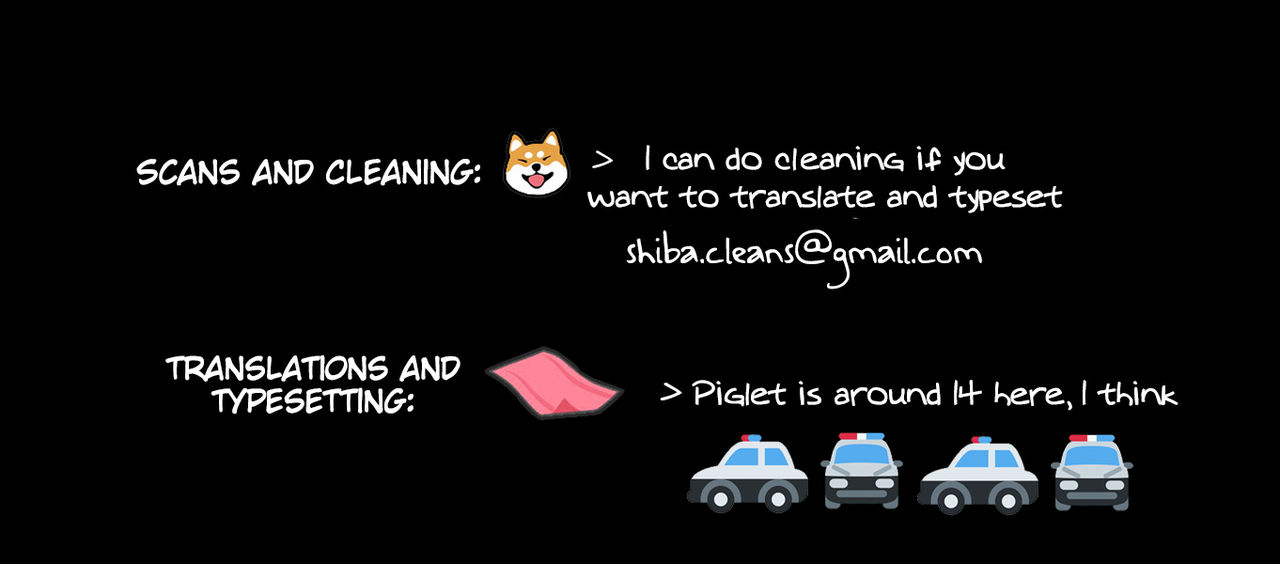 Yuujuufudan ni Korosareru | Killed with Indecisiveness page 2 full