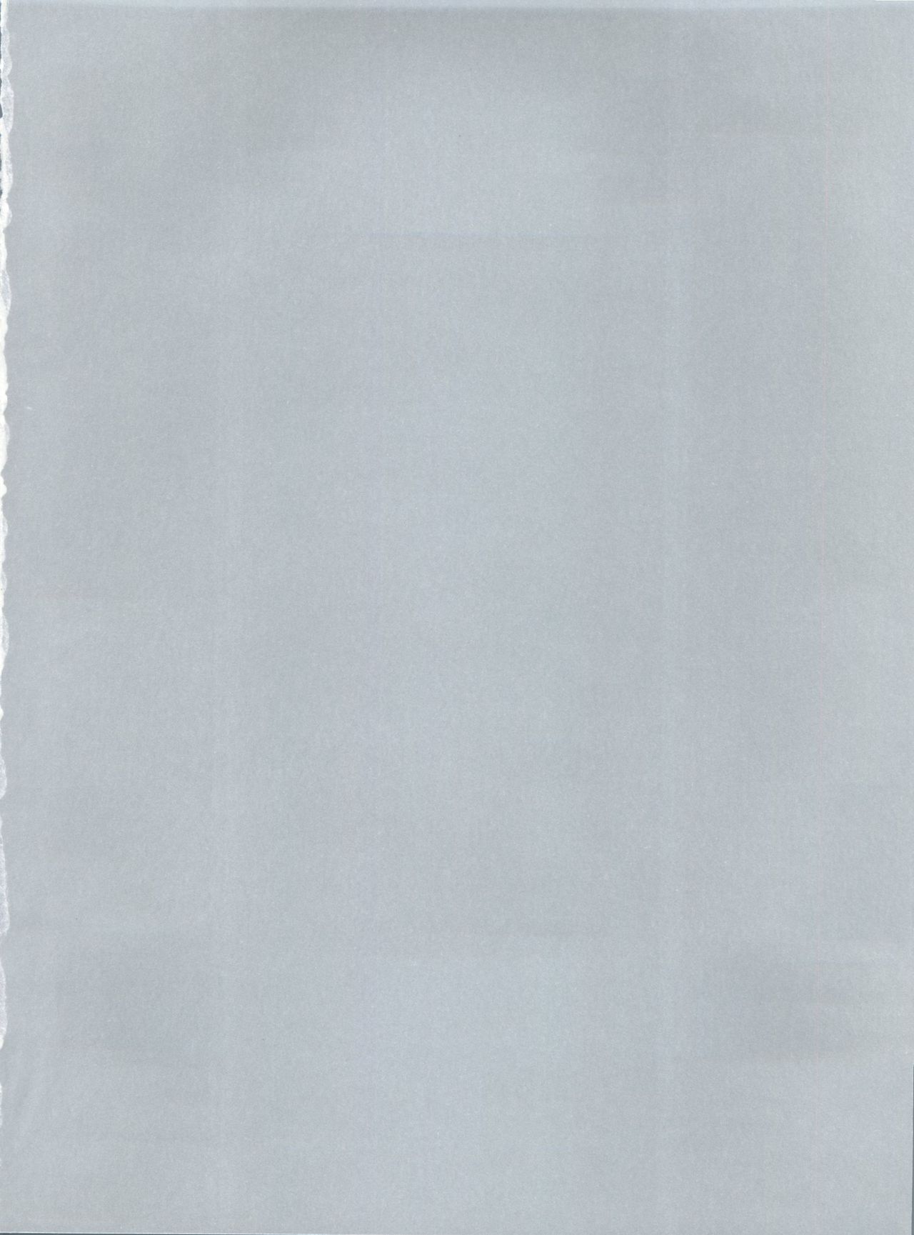 T.C. Virgo page 4 full