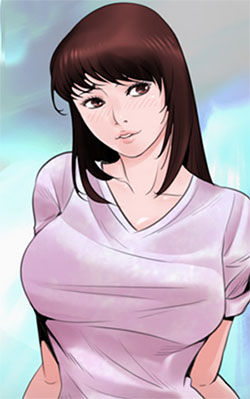 Missing Ch.1-14 page 1 full