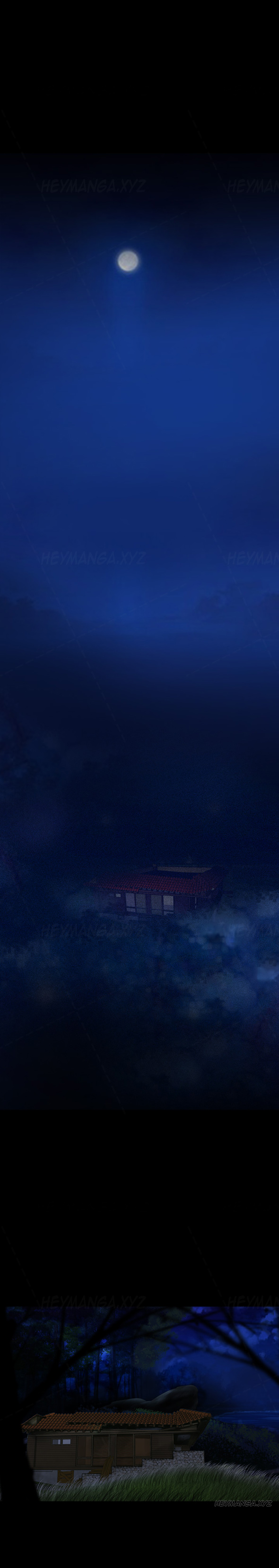 Missing Ch.1-14 page 2 full