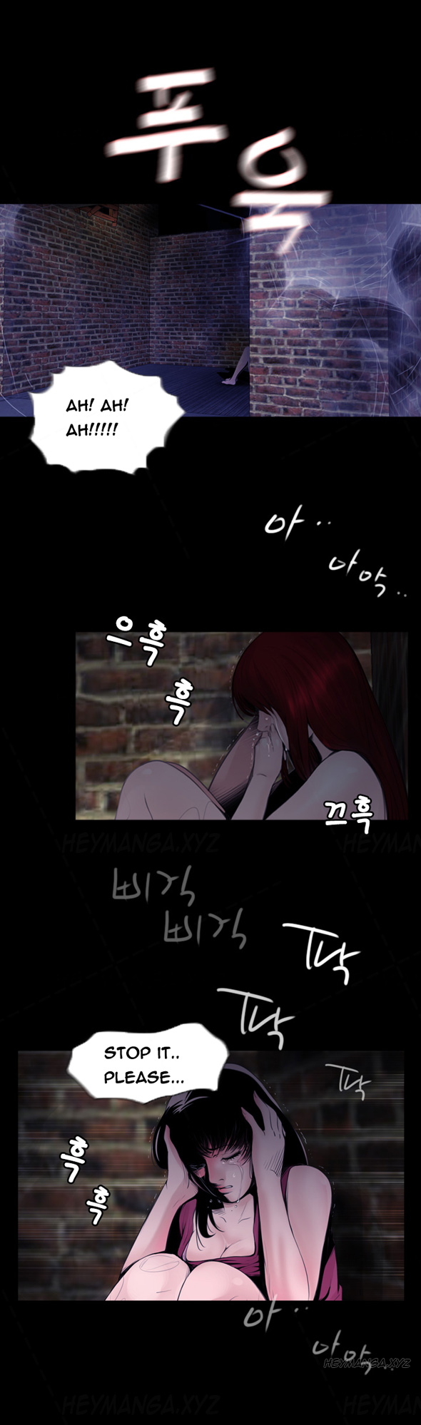 Missing Ch.1-14 page 8 full