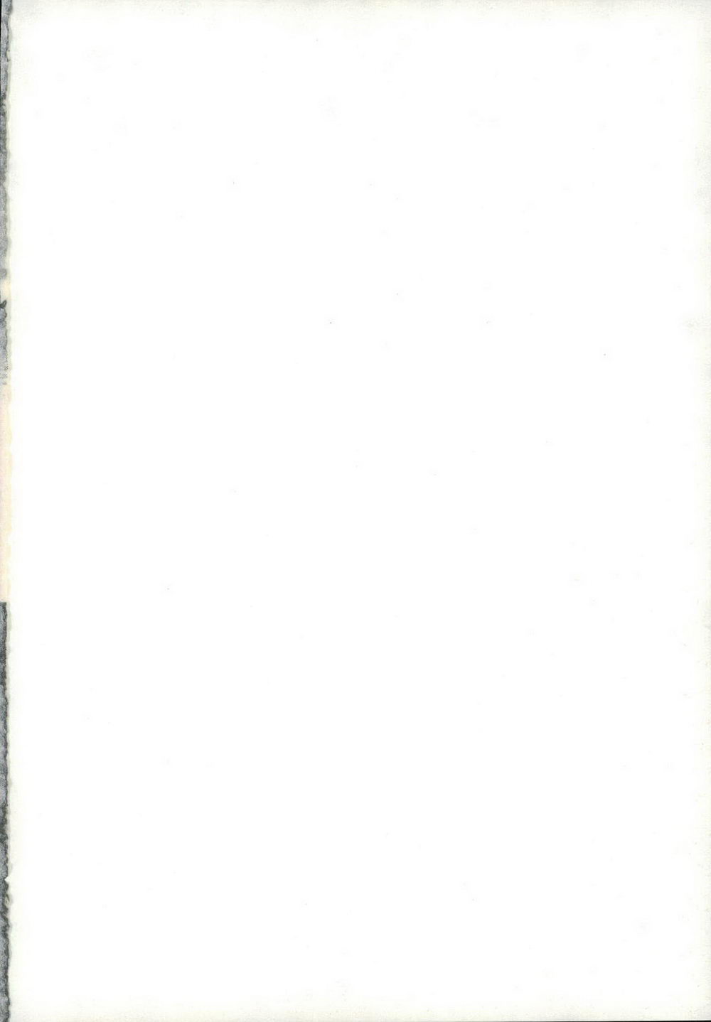 INSTANT LOVERS page 2 full