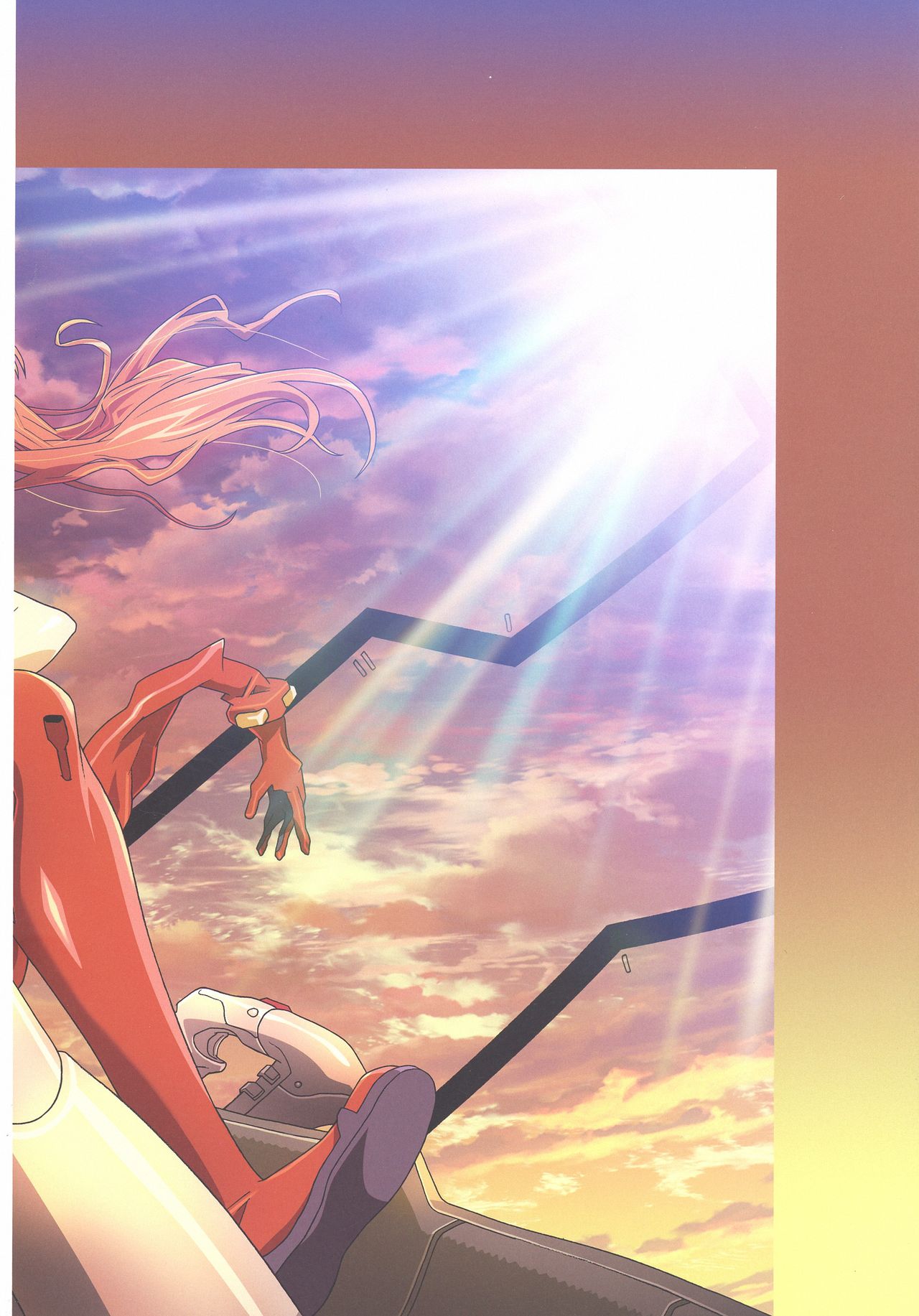 Rewri... page 6 full