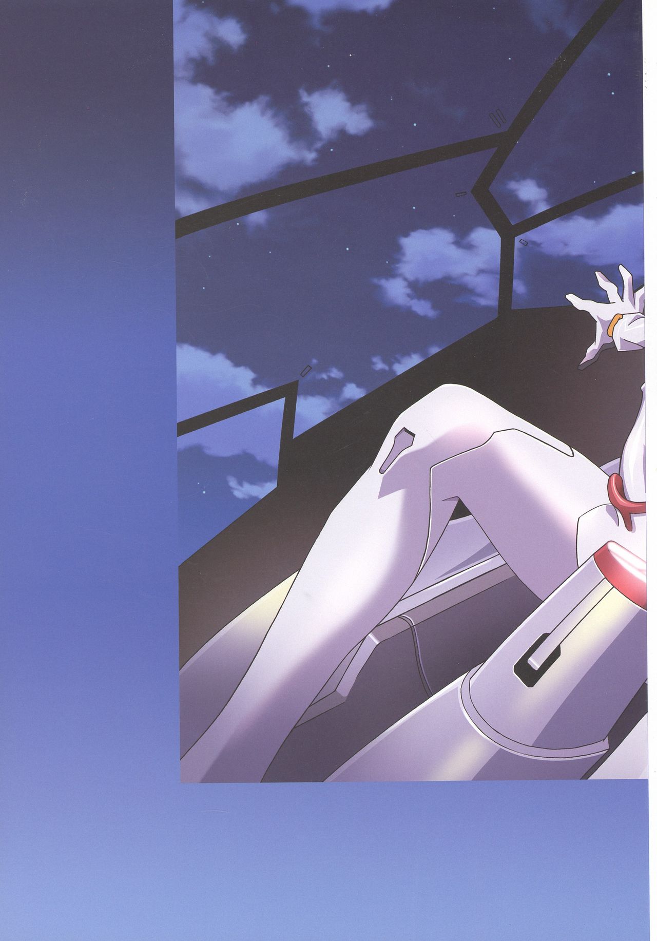 Rewri... page 9 full