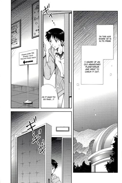 Planetarium page 4 full