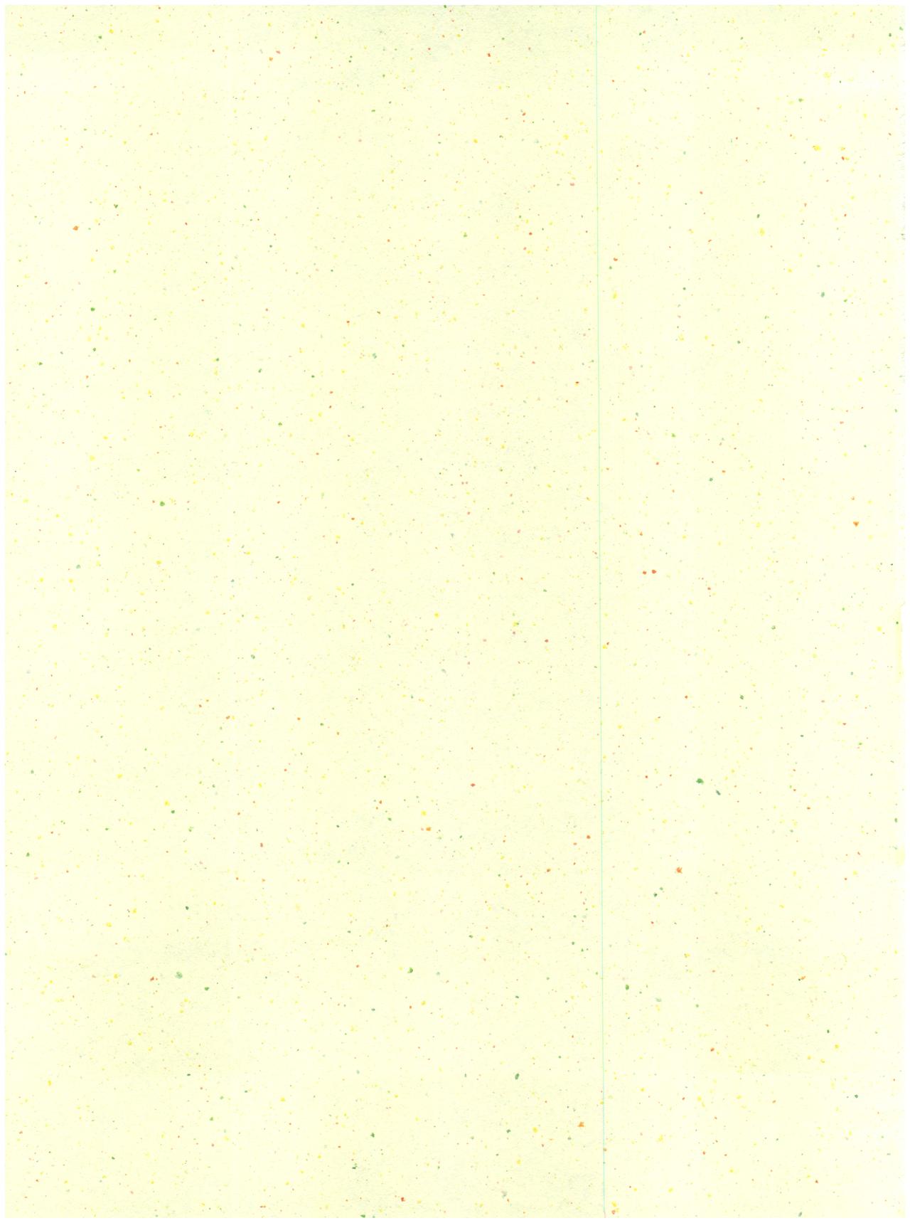 Mahou Kyuushiki 12 - Magical Classic page 3 full