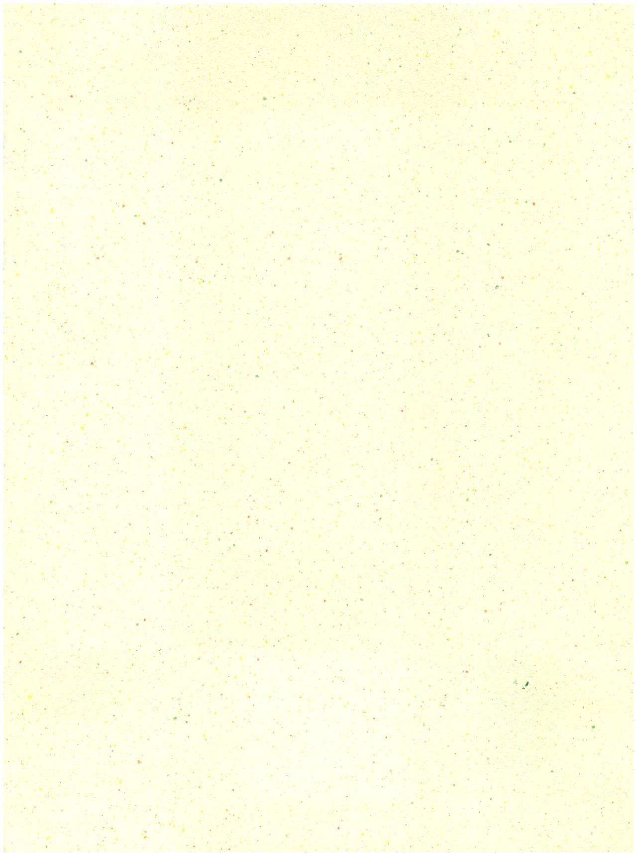 Mahou Kyuushiki 12 - Magical Classic page 4 full