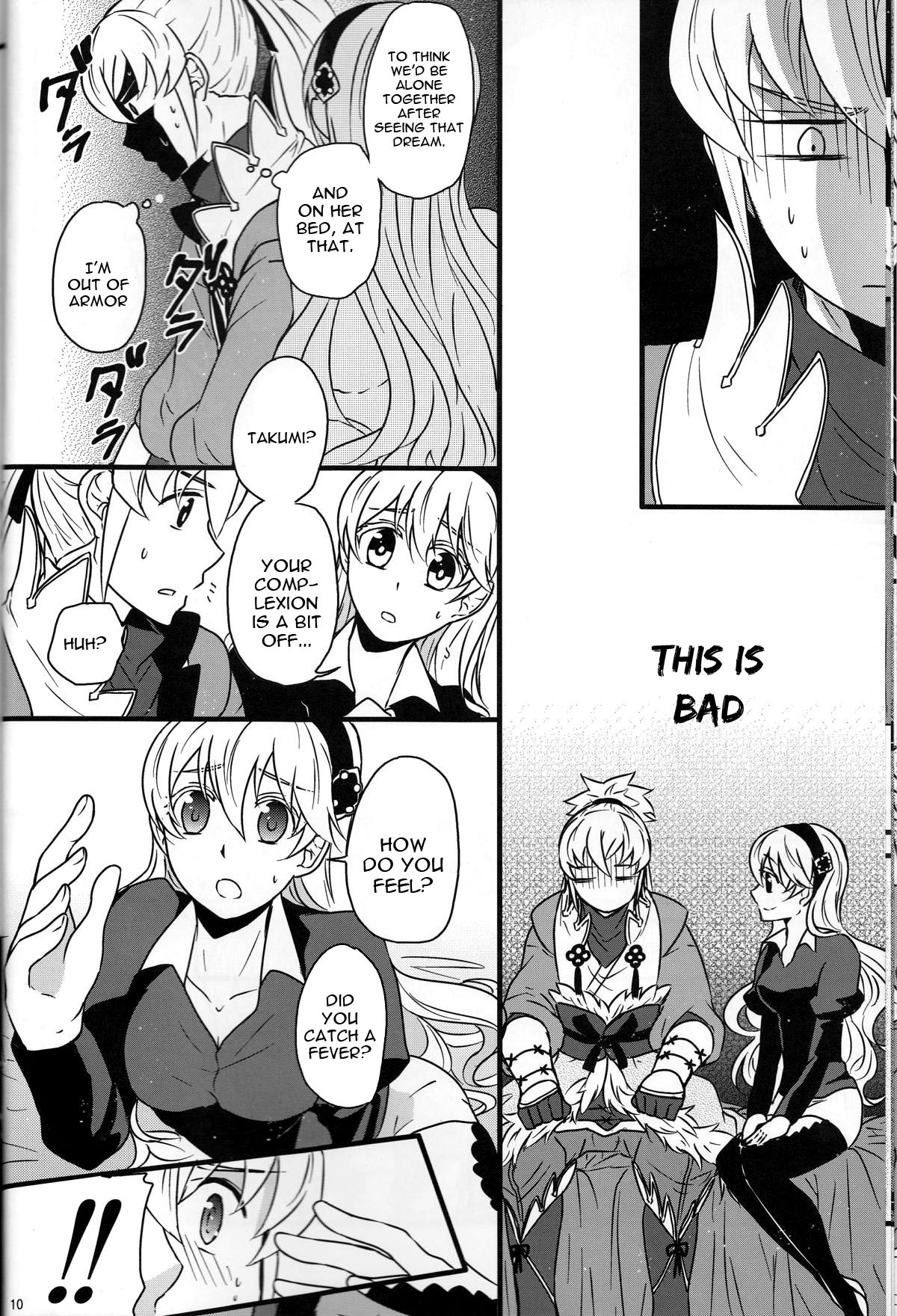 Takukamu 2 page 10 full