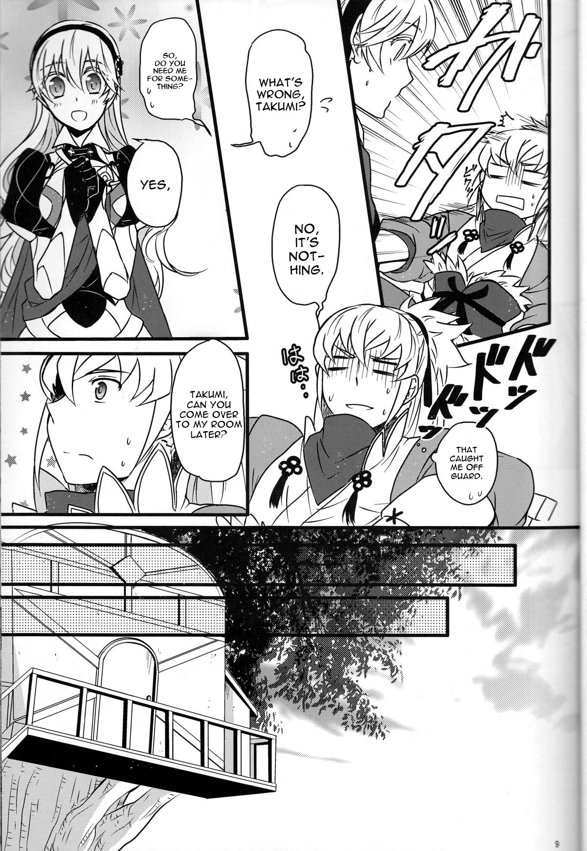 Takukamu 2 page 9 full