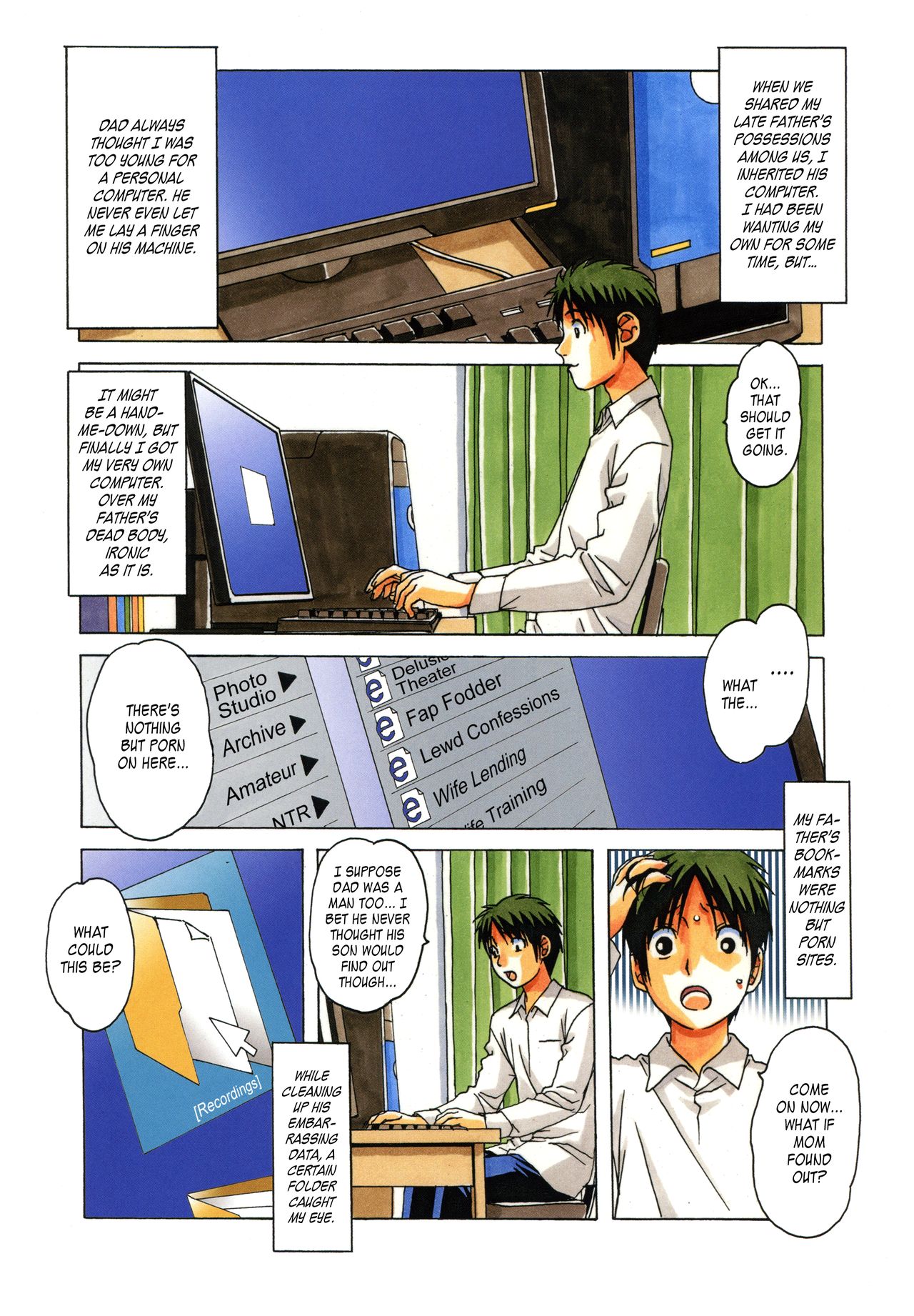 TABOO Aoi  =LWB= page 3 full