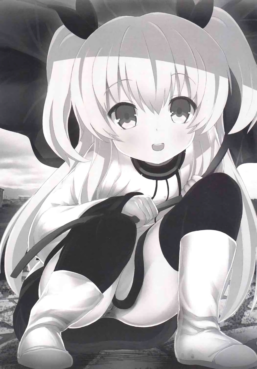 Ero Metho page 2 full