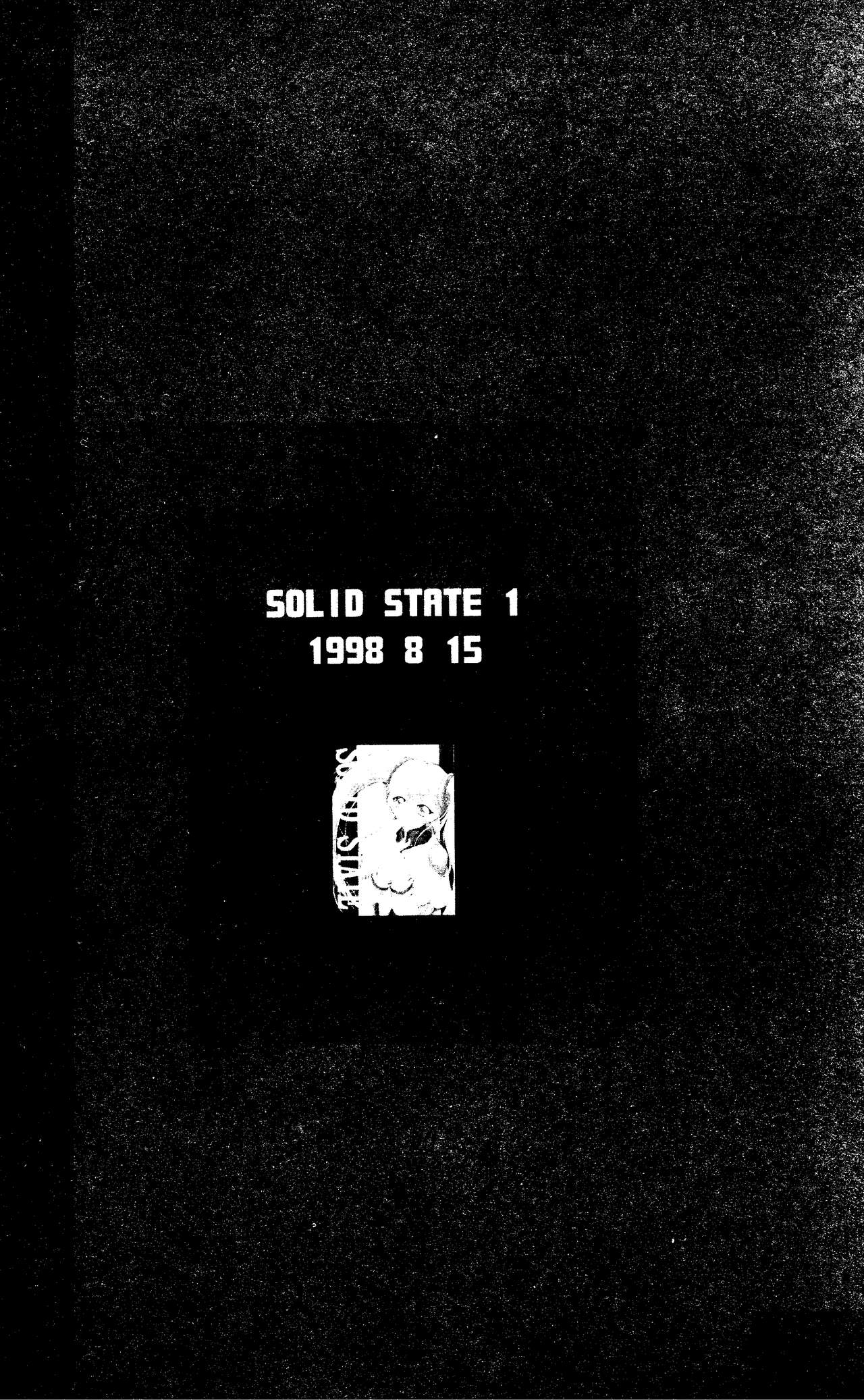 SOLID STATE archive 1 page 2 full