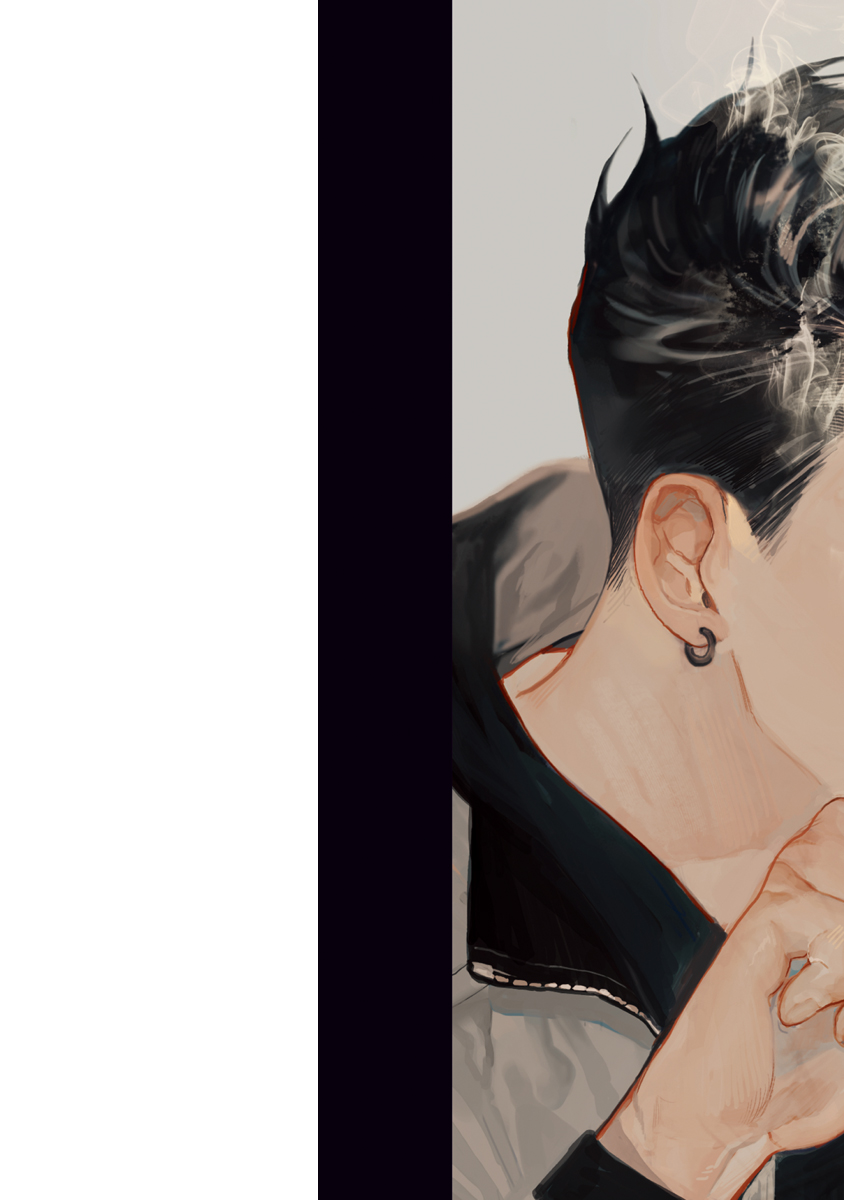 On Doorstep page 2 full