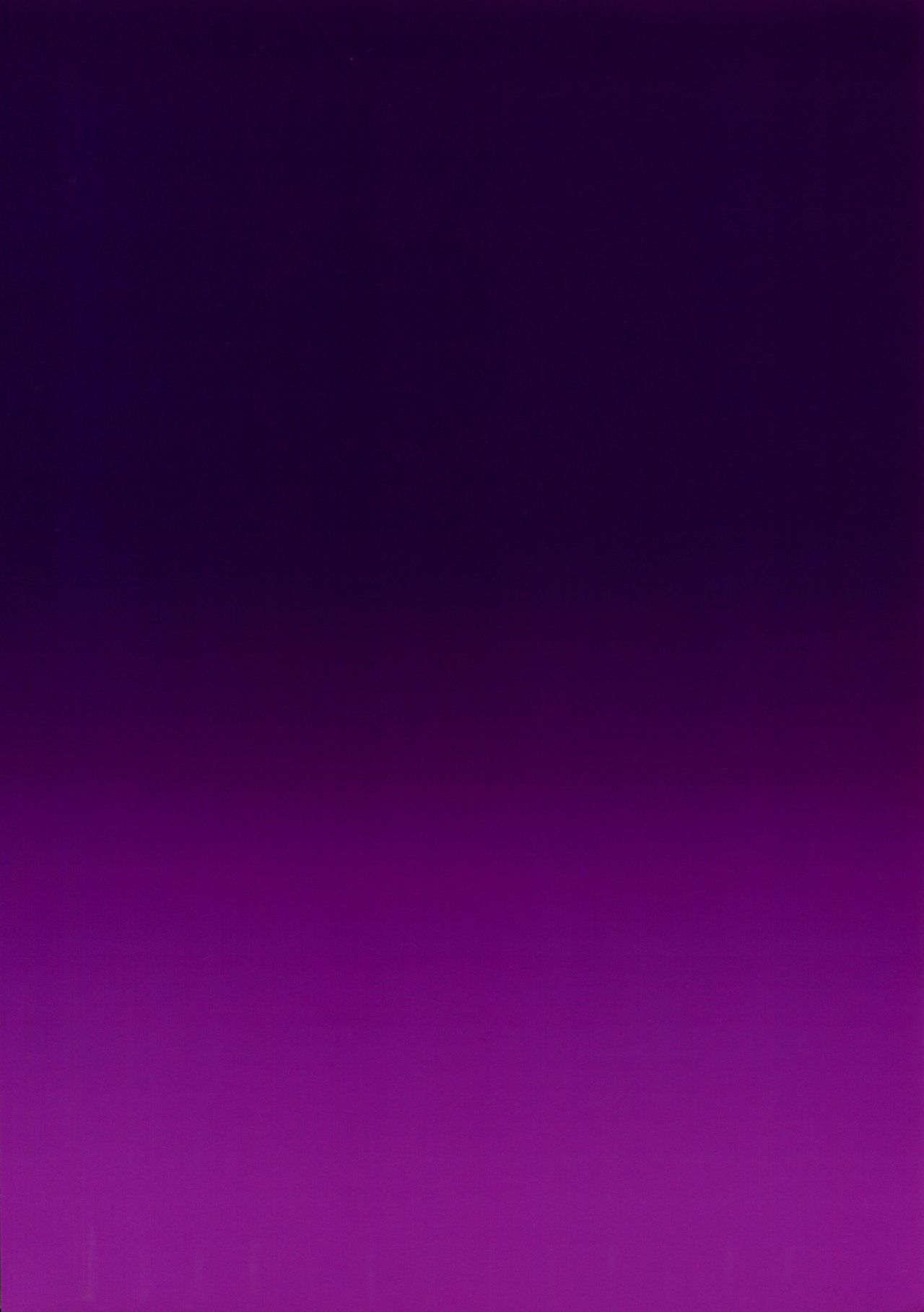 Sweet Devil's Dream page 2 full