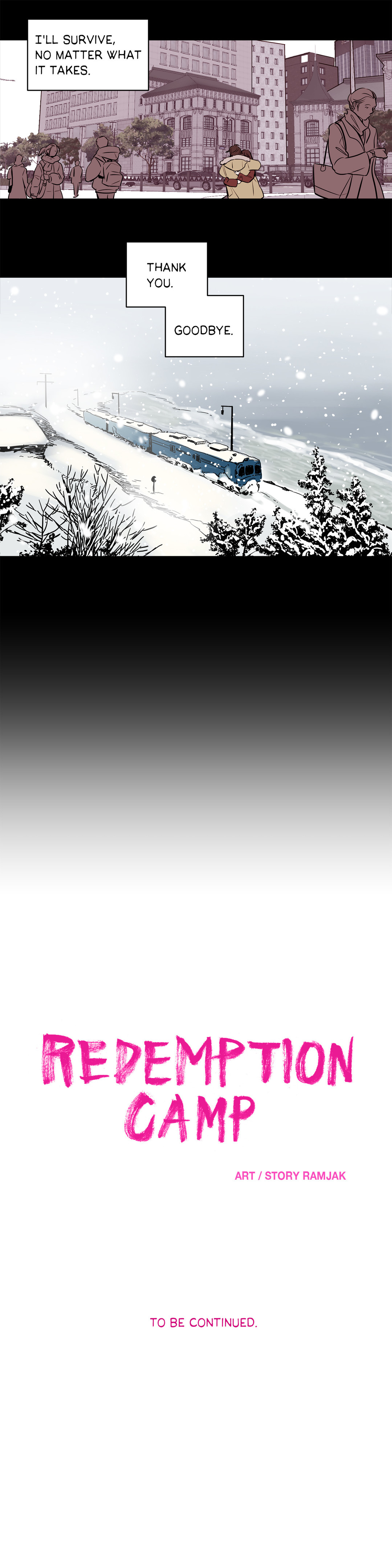 Atonement Camp Ch.56 page 10 full