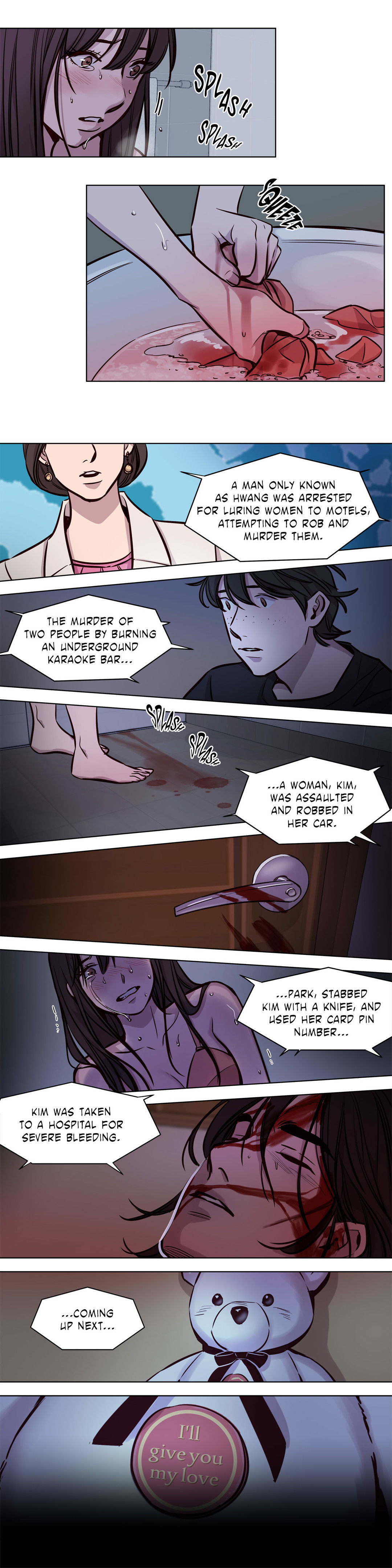 Atonement Camp Ch.56 page 4 full
