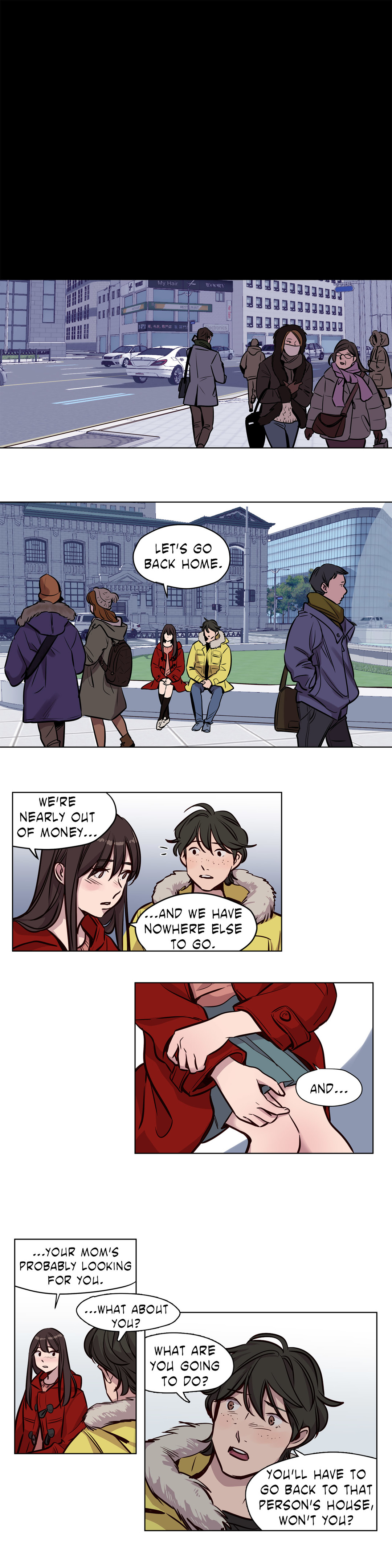 Atonement Camp Ch.56 page 5 full