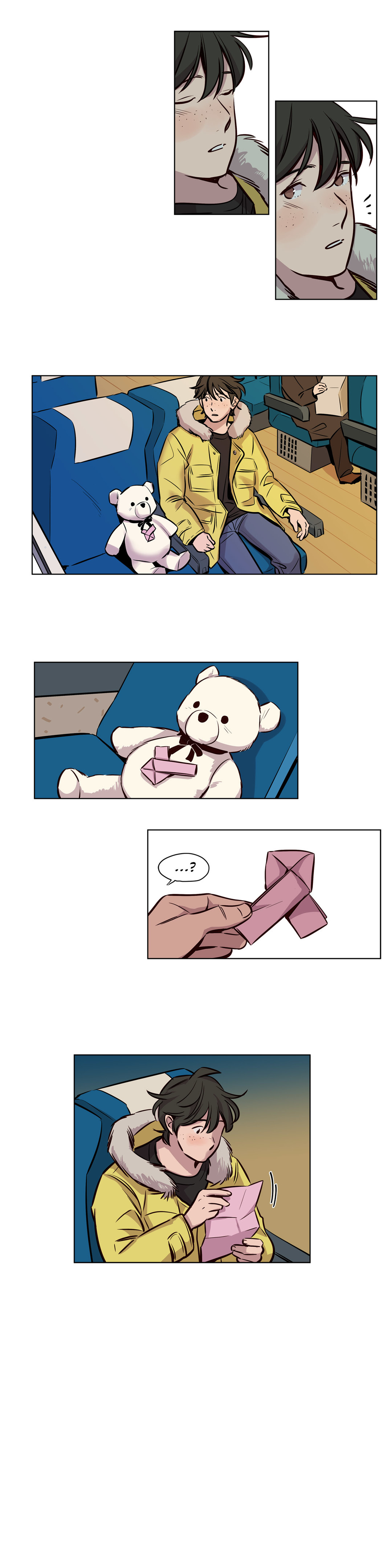 Atonement Camp Ch.56 page 7 full