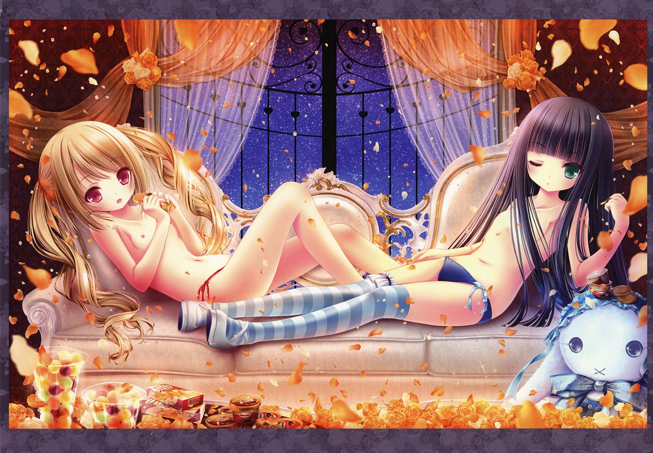 Estate Neve Stellato ~cofe ou tha~ page 2 full