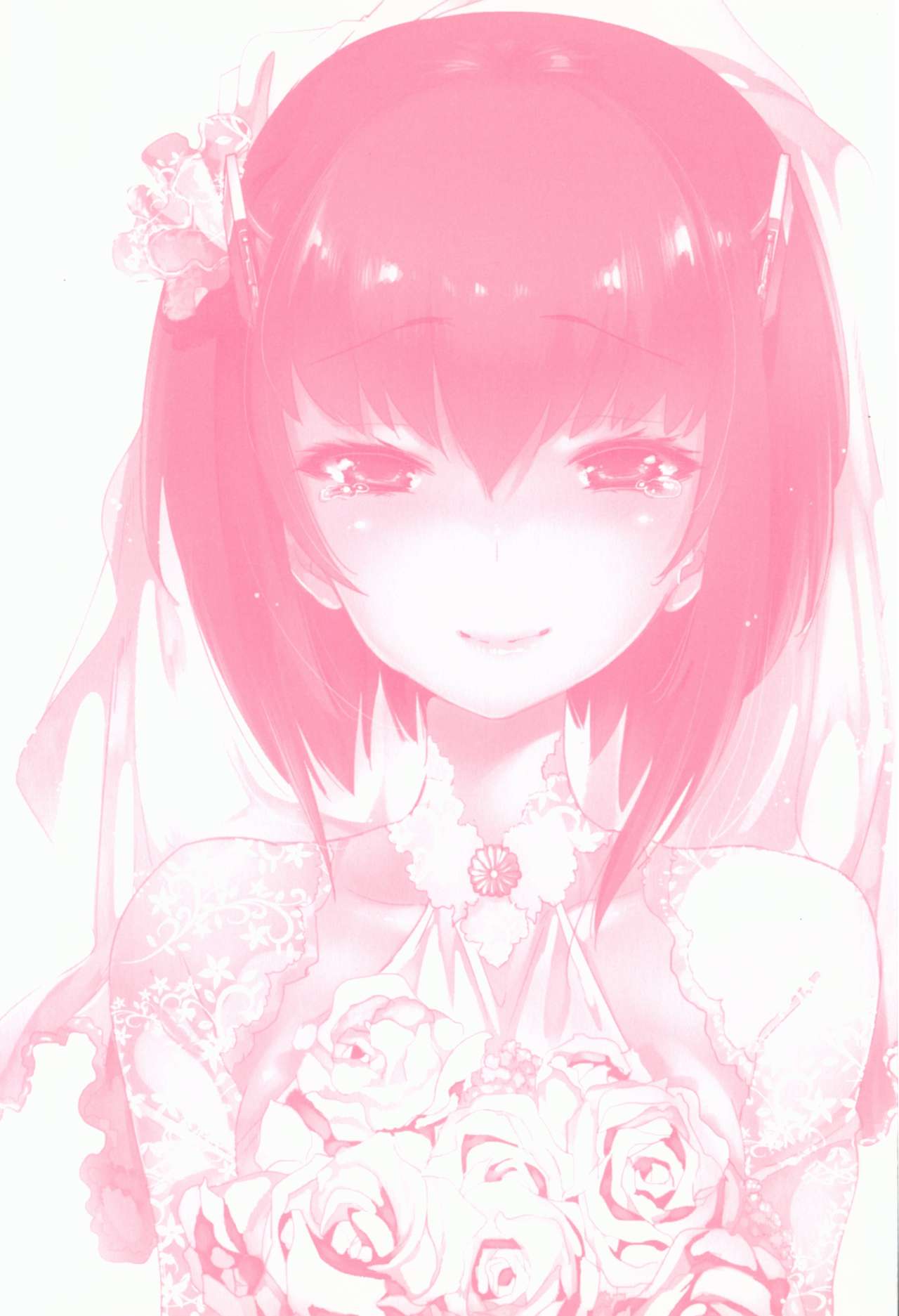 Taihou Collection page 5 full