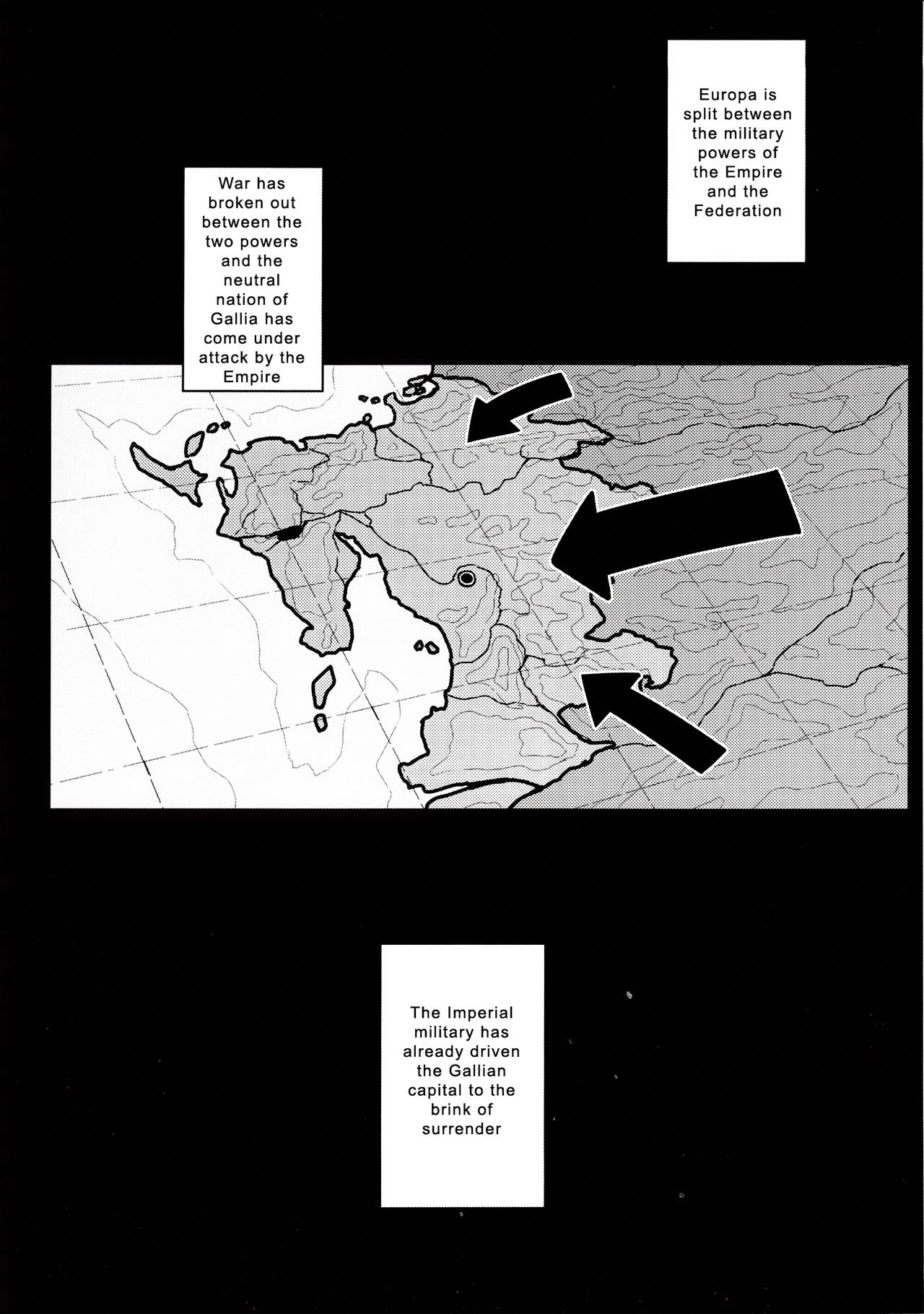 Valkyria page 3 full