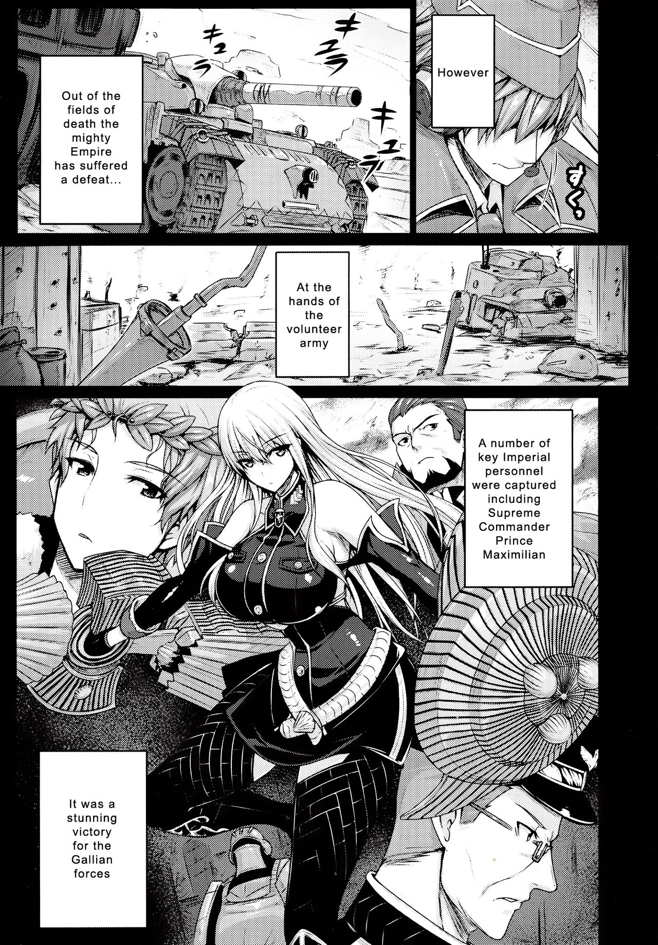 Valkyria page 4 full