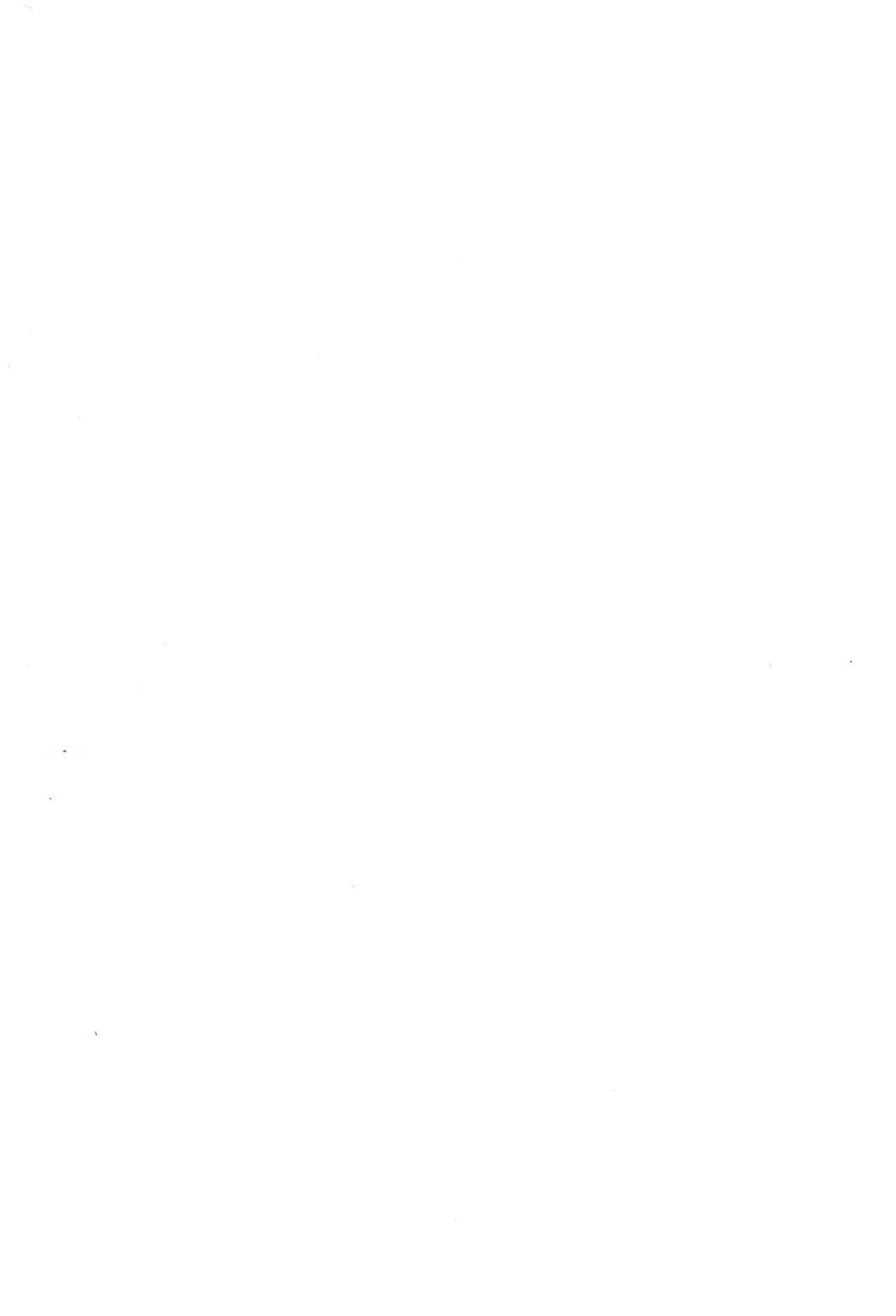 Merodiru page 2 full