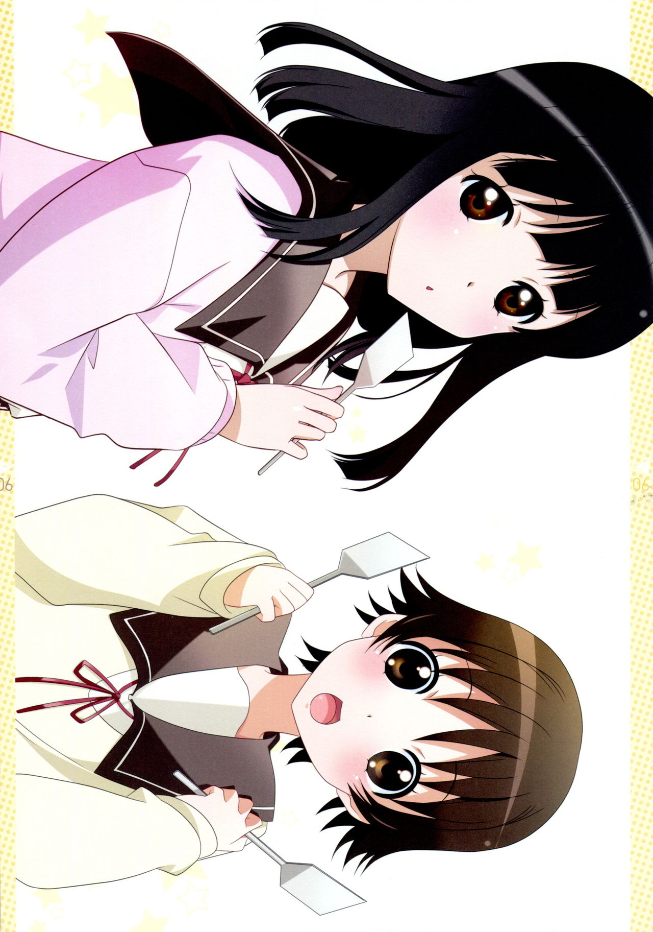 Un papillon 7 page 6 full