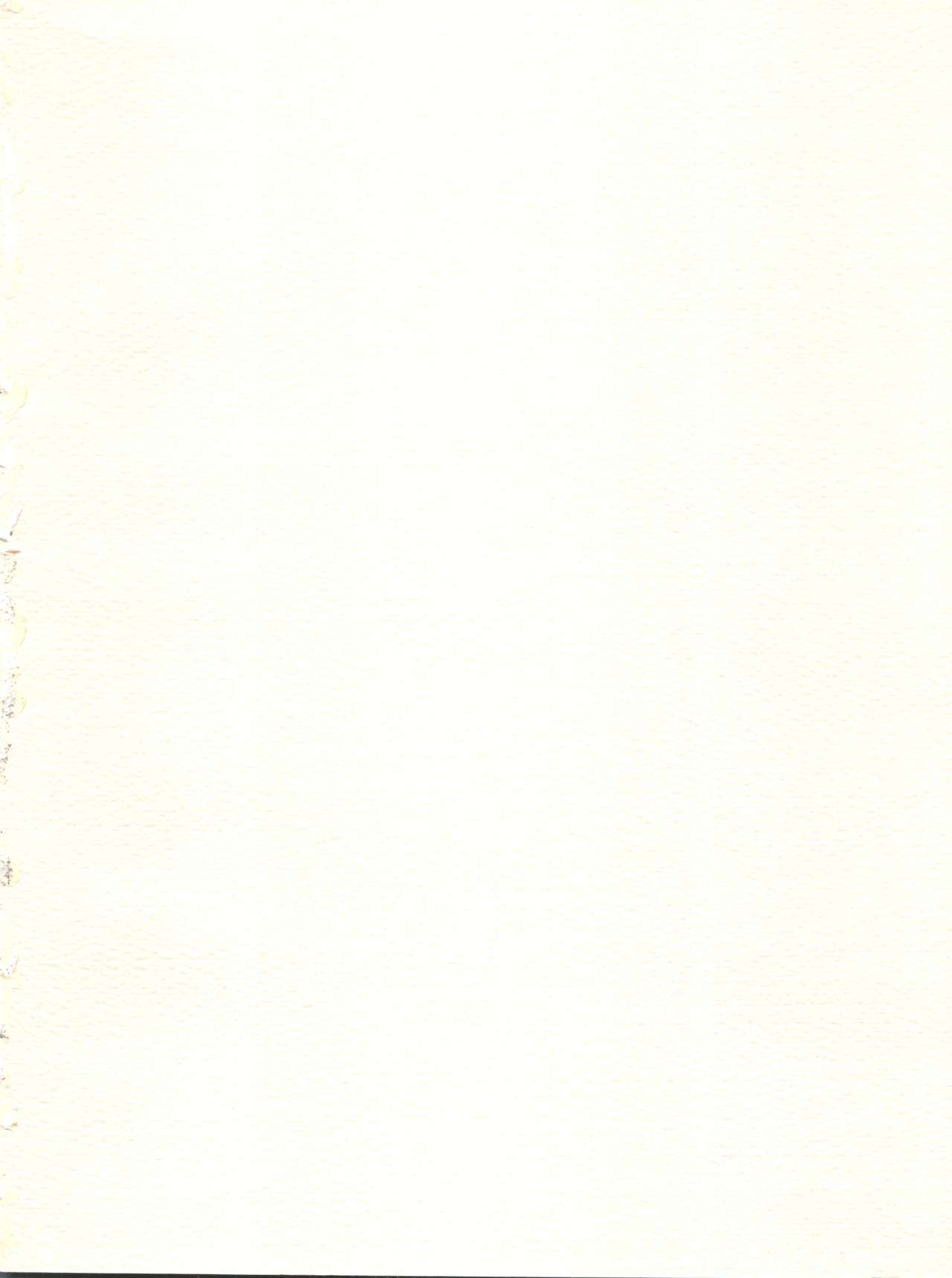 Alps Q File No.002 Tokyo Mase Gaki page 2 full