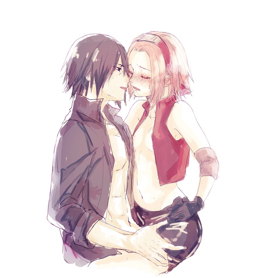 Ii Fuufu no Hi page 6 full