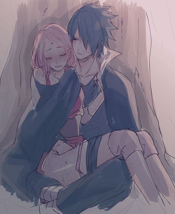 Ii Fuufu no Hi page 8 full