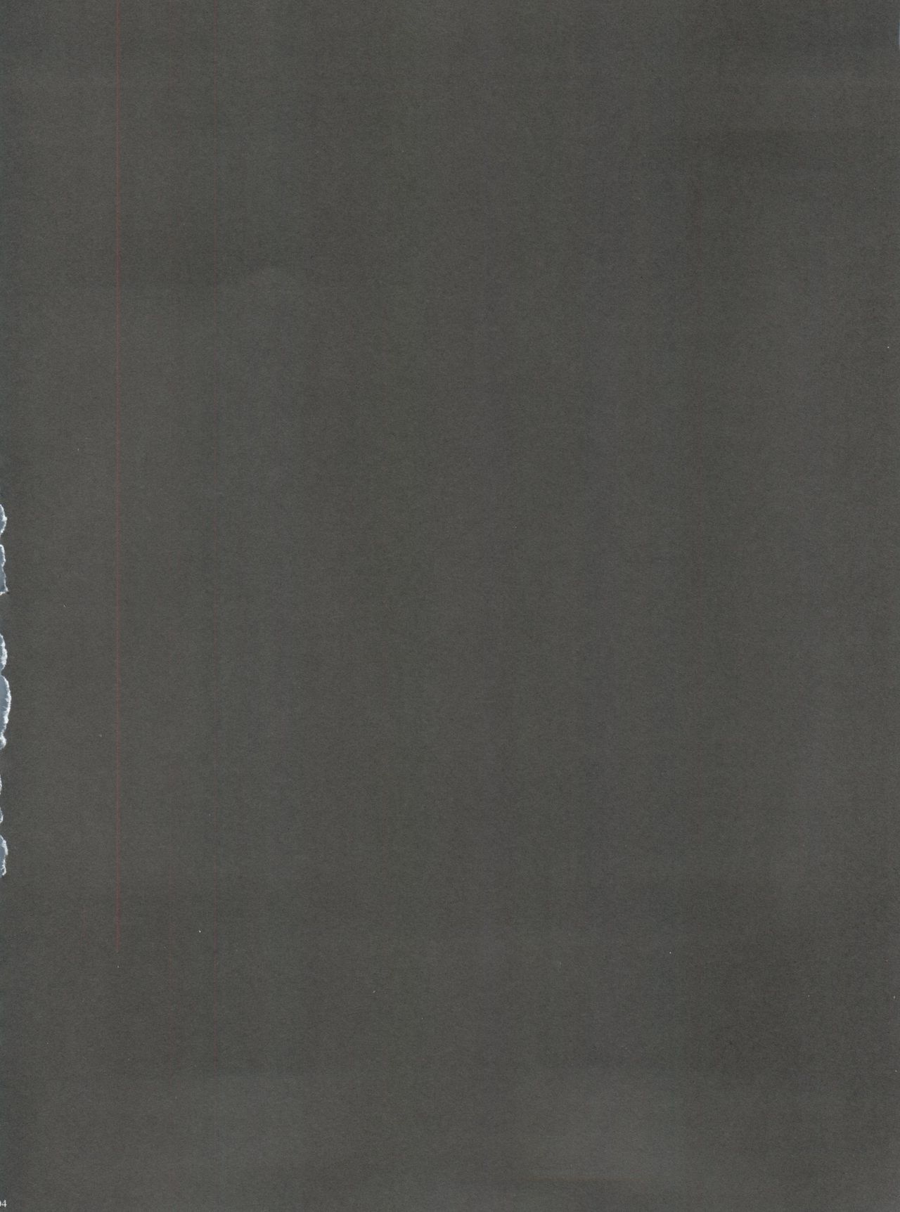 Silhouette of Ghost.U.C page 2 full