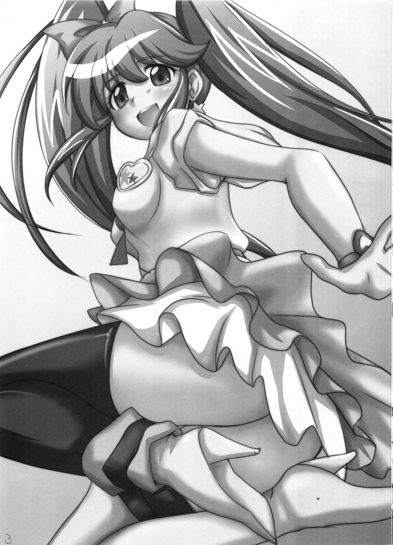 2STROKE F4 page 2 full