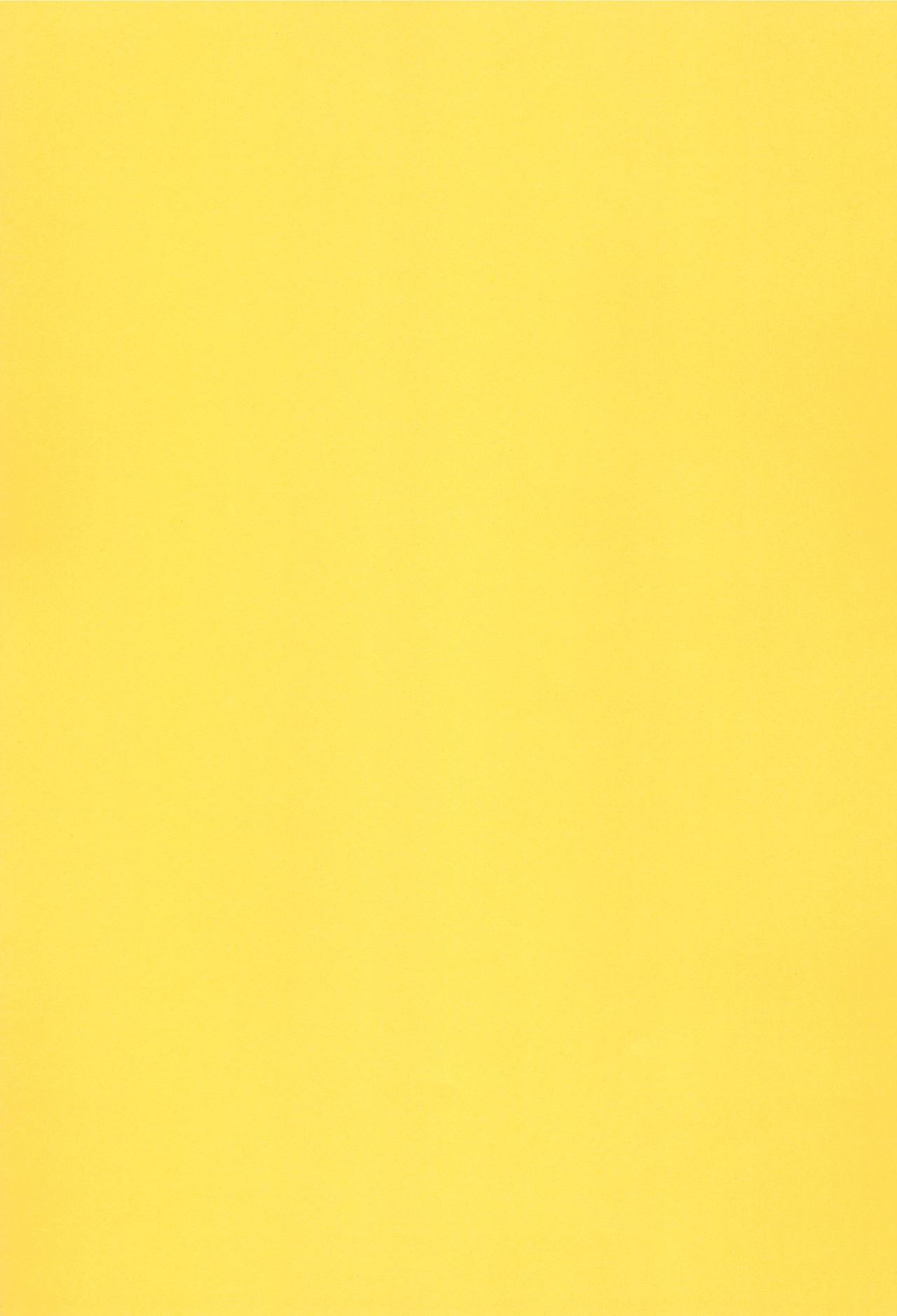 Hinnyuu Musume Vol.3 page 3 full