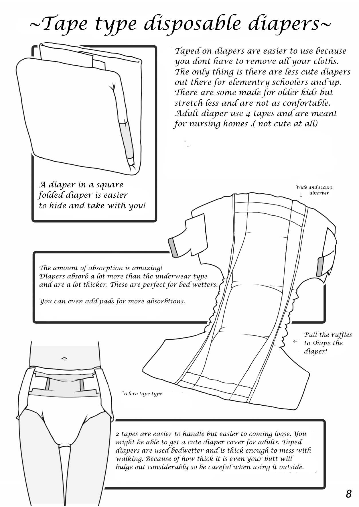 Omurepo page 10 full
