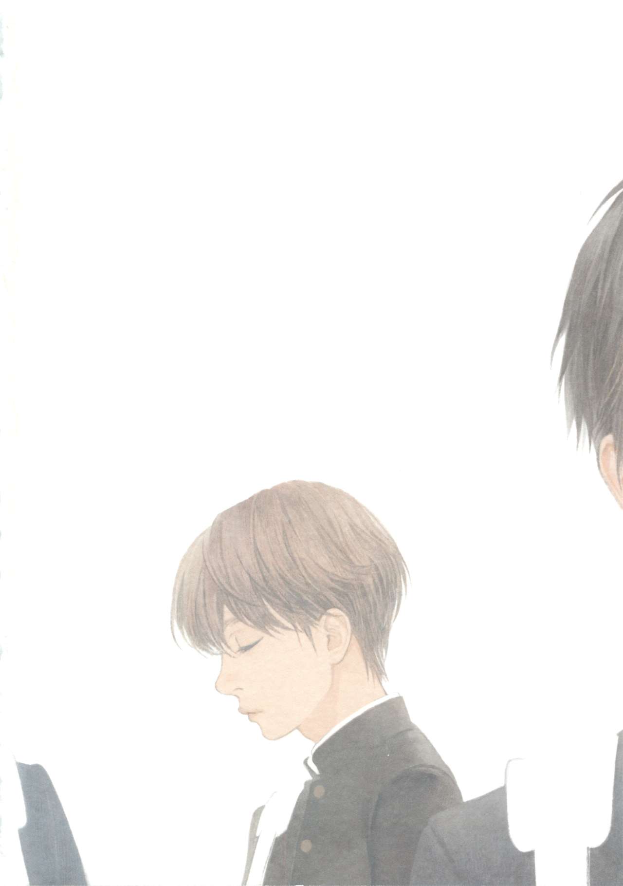 1月と7月 第2号 2015-01 page 1 full