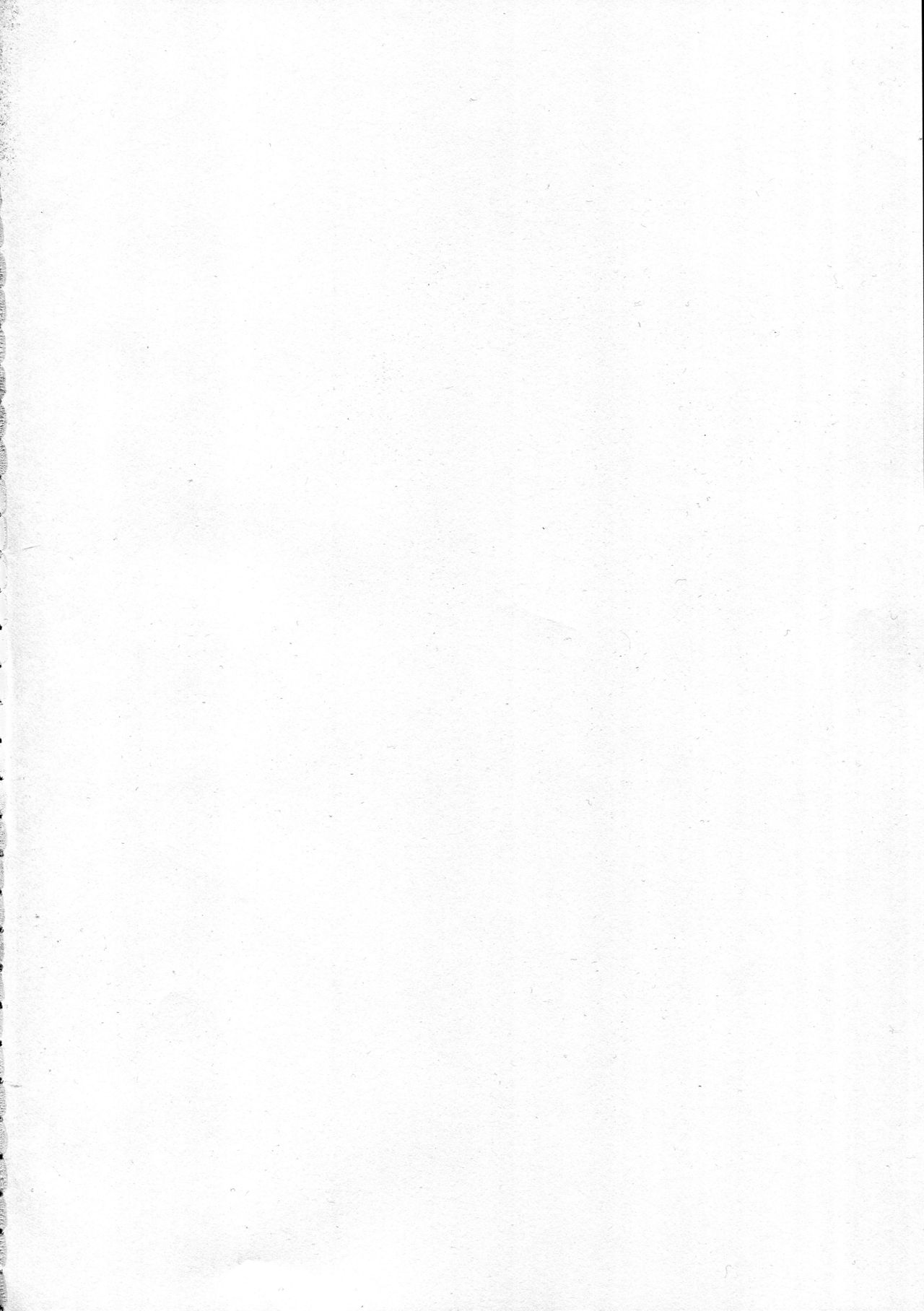 ONE-HURRICANE 5 page 3 full