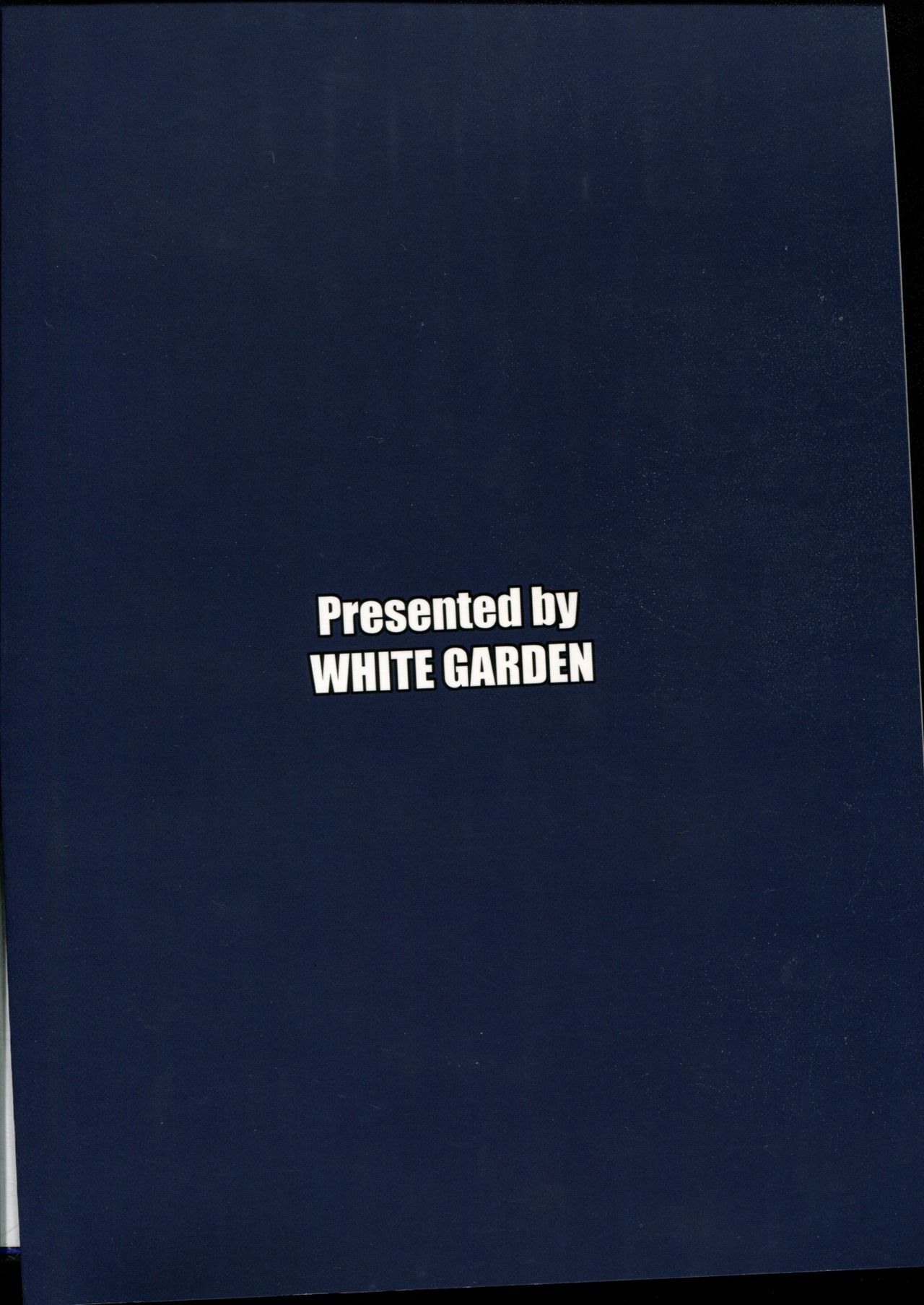 IMPRISONED FAIRY PRINCESS page 2 full