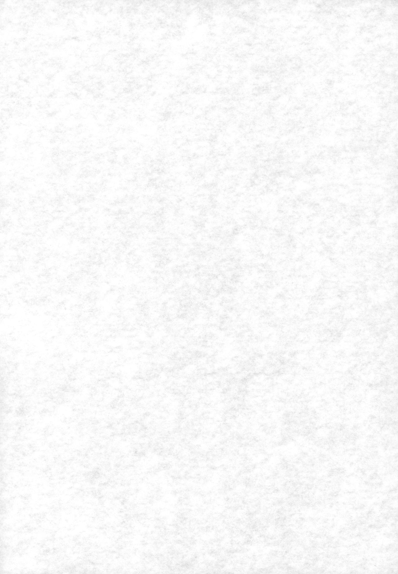 UGoUGoTo-Ka page 3 full