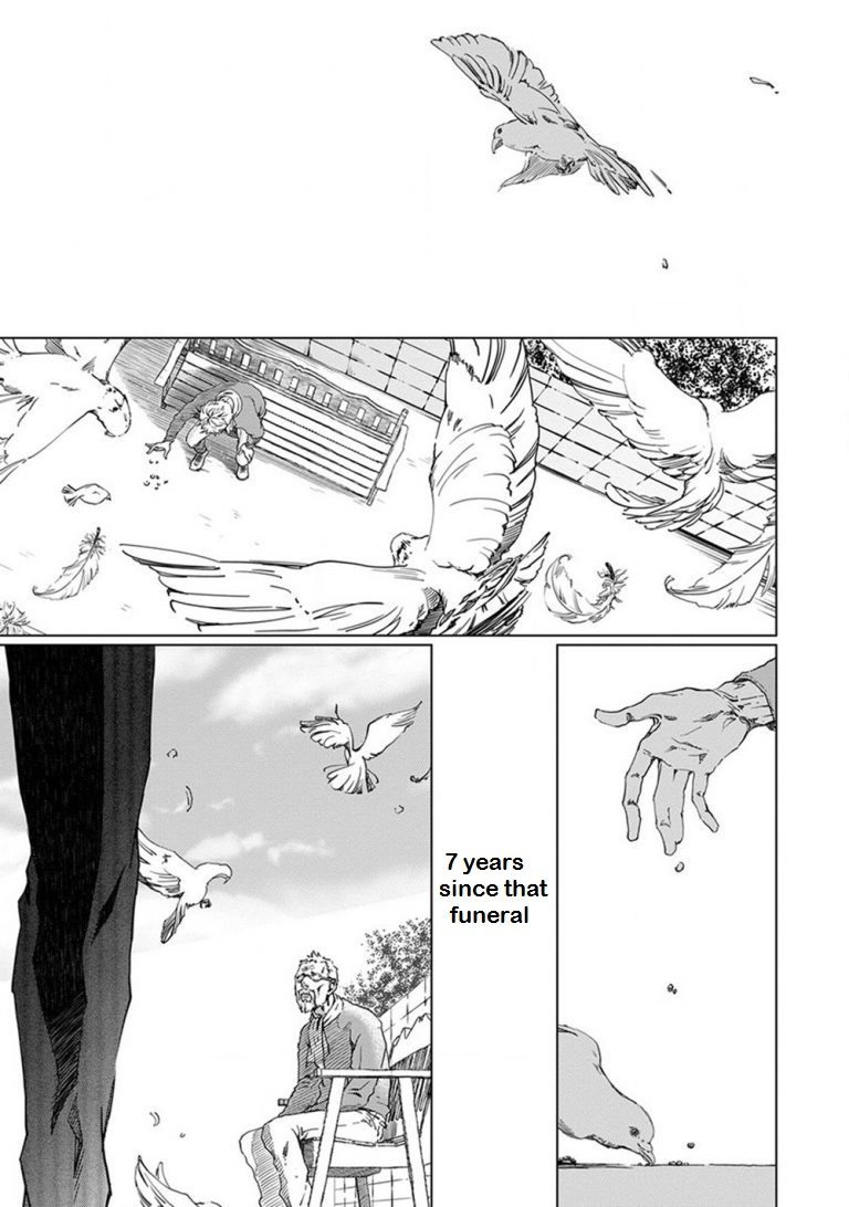 VOID Ch. 5 page 3 full