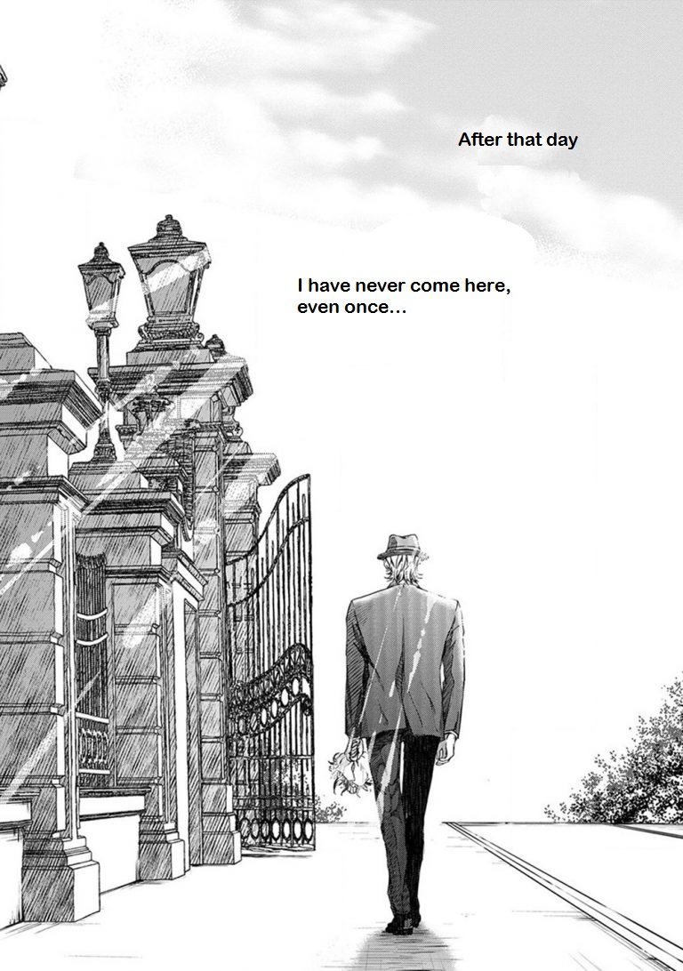 VOID Ch. 5 page 4 full