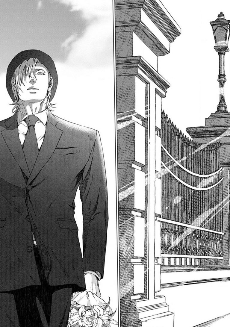 VOID Ch. 5 page 5 full