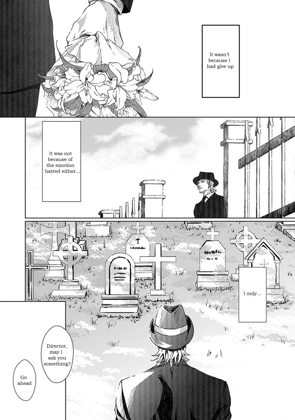 VOID Ch. 5 page 6 full