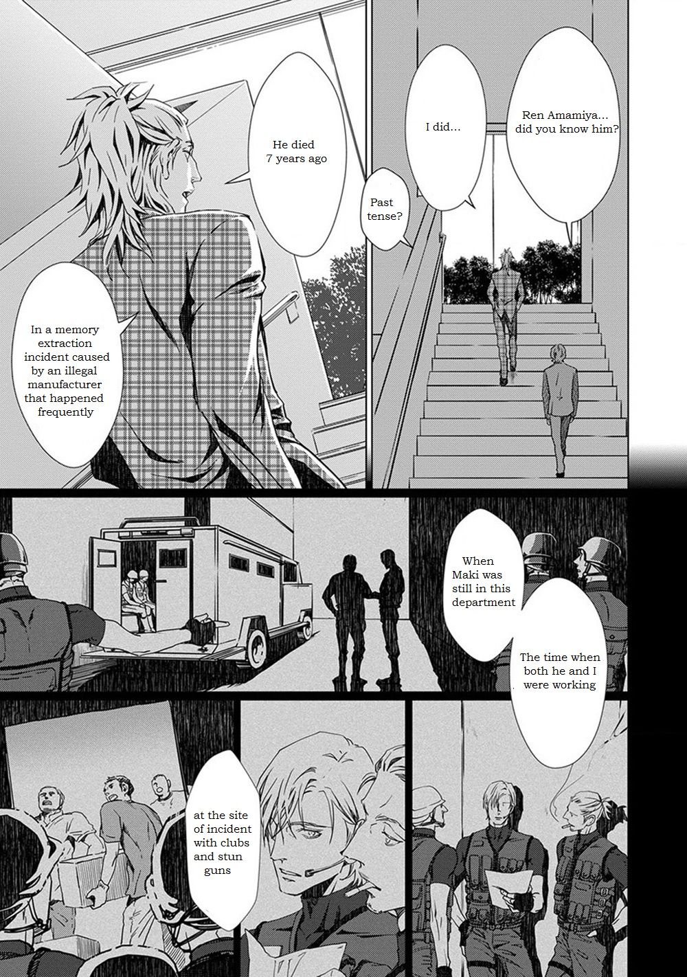 VOID Ch. 5 page 7 full