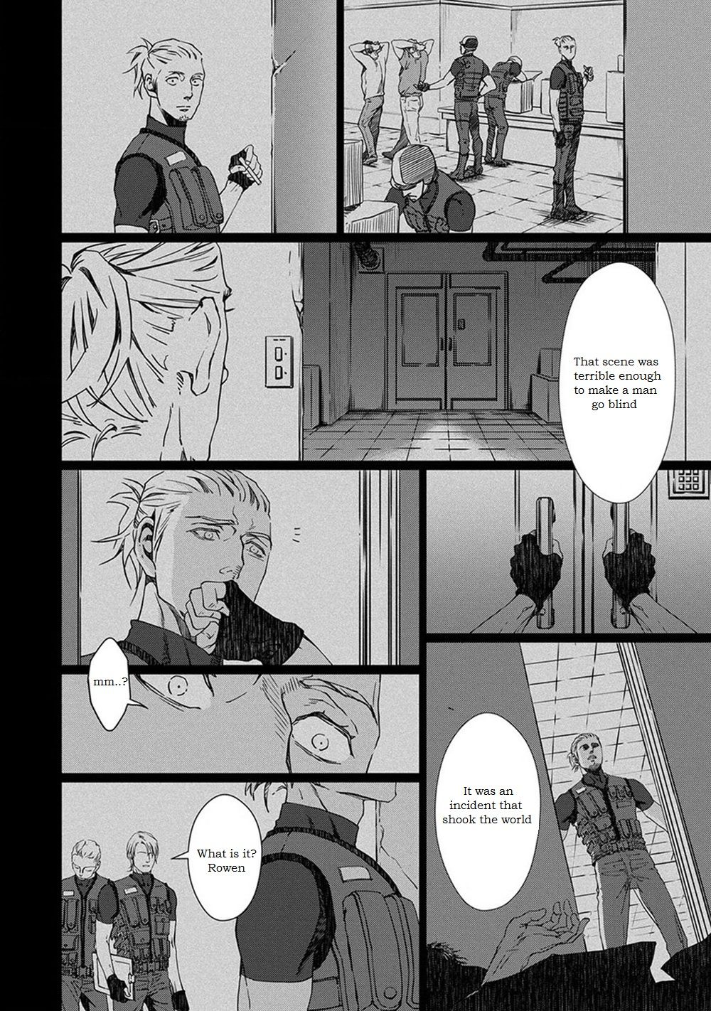 VOID Ch. 5 page 8 full