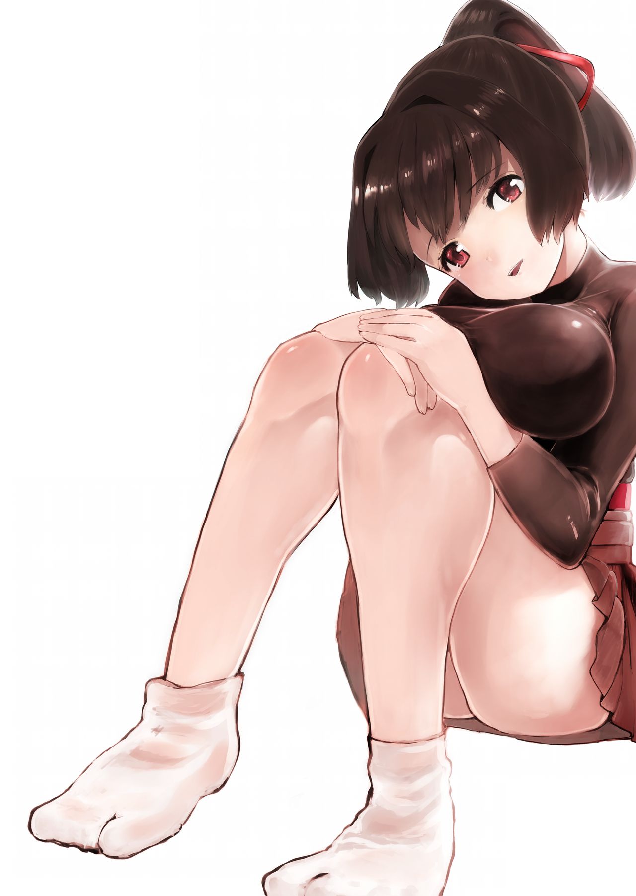 Ise Mochi page 2 full