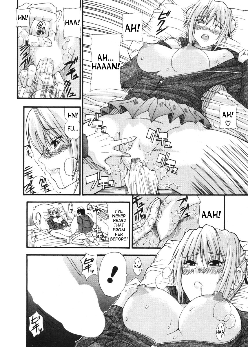 Devil may grin page 10 full