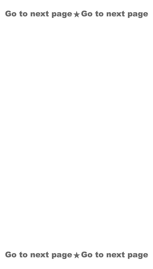 Yorinuki Lucky Sukebe ~Yarisugi Jizou no Omotenashi~ 11 page 2 full