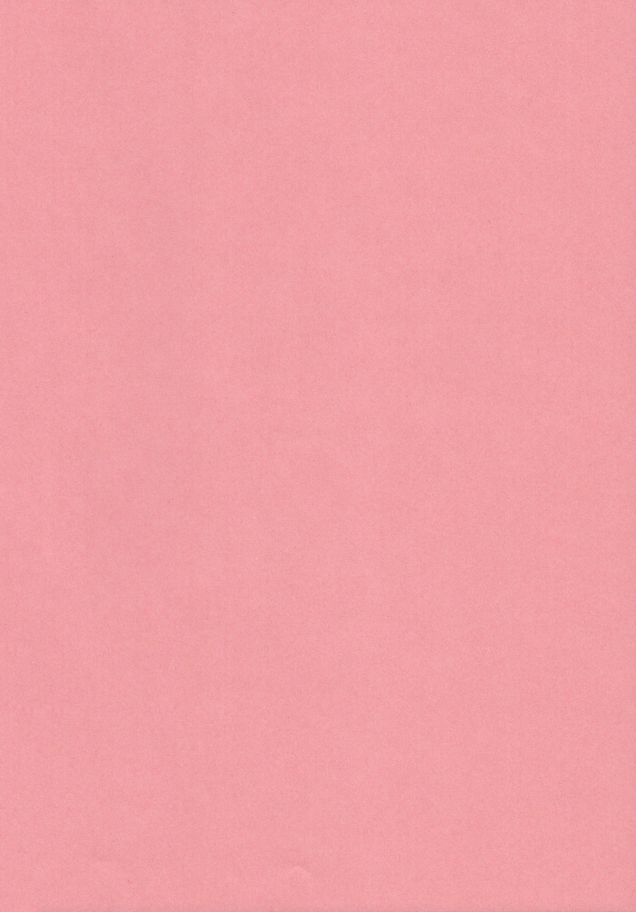 Sound Make page 2 full