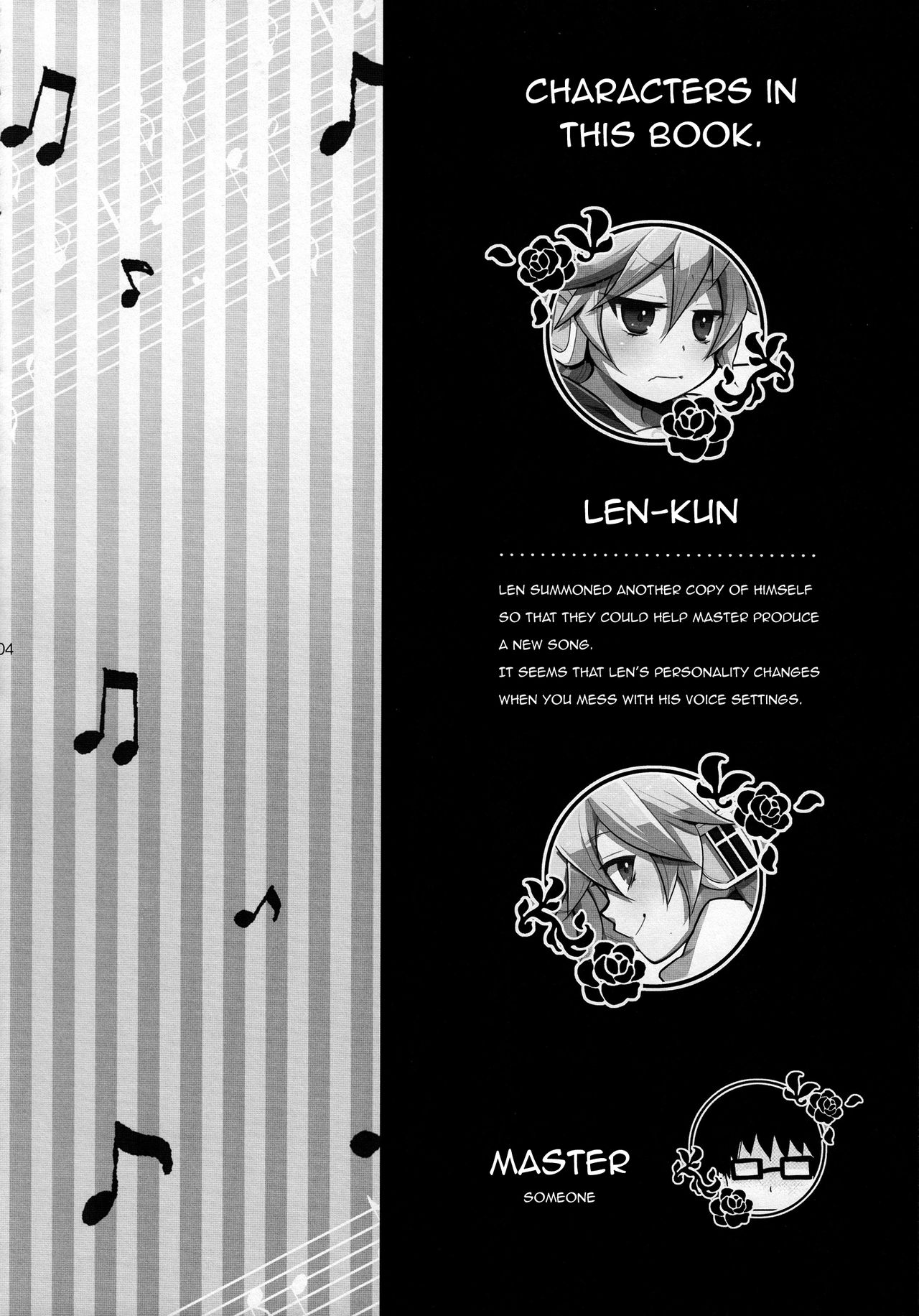 Sound Make page 4 full